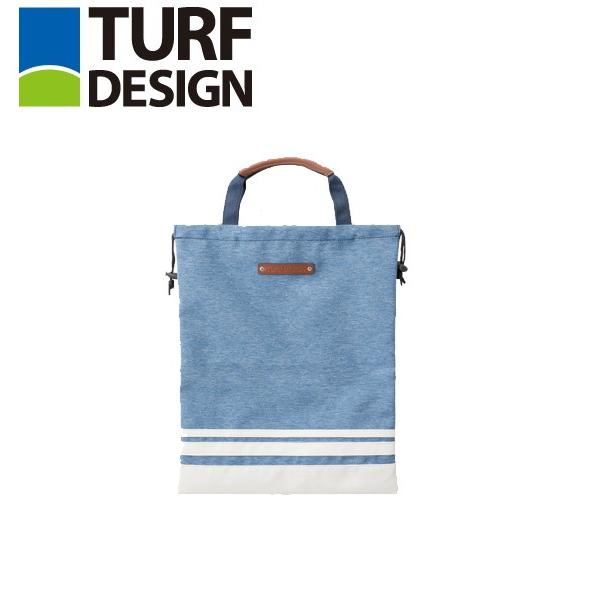 【税別1万円以上で送料無料※北海道・沖縄税別1万5千円以上】【TURF DESIGN】 ターフデザイ...