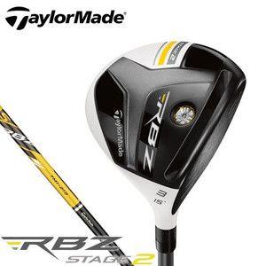 TaylorMade AW単品 マックスソウル K's-NINE9 ケーズナイン 島田
