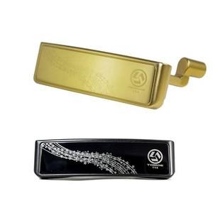 エミリッドバハマ EB005 パター L字マレット　34インチ 楽天市場】エミリッドバハマ EB005 パター L字マレットEMILLID BAHAMA