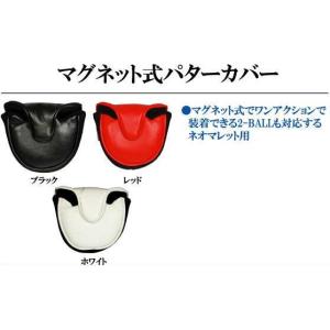 フォルクスワーゲン ゴルフクラブセット 初心者向け 10本セット 1W,5W