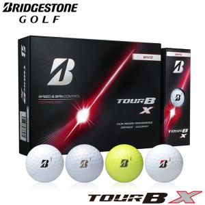 BRIDGESTONE（ブリヂストン） 『即日出荷』ブリヂストン ゴルフボール
