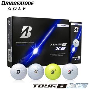 わらぺ様検討中 景品でオウンネームアリ◼︎Bridgestone TOUR B X オウンネーム名入れ対応 ブリヂストンゴルフ TOUR B X ゴルフボール