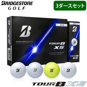 Titleist（タイトリスト） 2024 プロV1x レフトダッシュ ゴルフボール