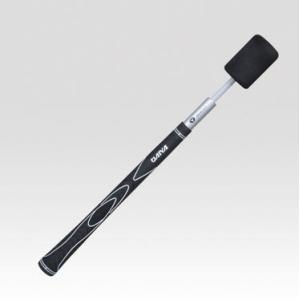 HARAKEN】 ハラケン DOCUS ドゥーカス DCI703F GOLD アイアン 単品(#4