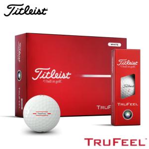 1ダース】オウンネーム 名入れ対応 DUNLOP SRIXON TRI-STAR ダンロップ
