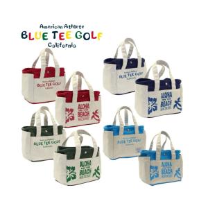 BLUE TEE ブルーティー ALOHA ON...の商品画像