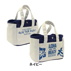 BLUE TEE ブルーティー ALOHA O...の詳細画像1