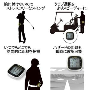 TecTecTec ULT-G Ultra L...の詳細画像2