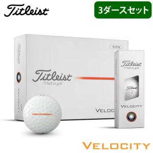TOUR B 6球パック ギフトケース入り ゴルフボール ブリヂストンゴルフ