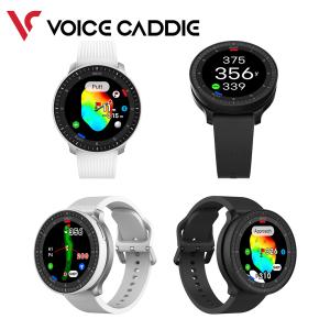 GW限定価格【美品】距離計 VOICE CADDIE TL1 ケース未使用 VOICE CADDIE（ボイスキャディ） TL1 専用シリコンケース 4色 VOICE