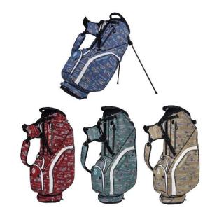 BRIDGESTONE GOLF ブリヂストン TOUR STAGE ツアーステージ キャディ