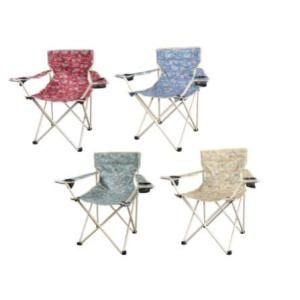 フィールドチャンプ ペアシートチェア 〈FCP-PSC10〉 チェア : 愛deal