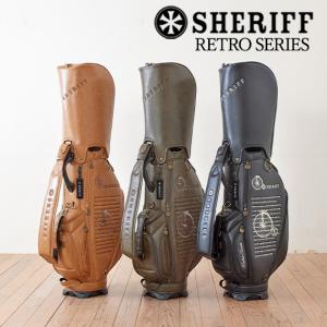 グランプリ GRAND PRIXのキャディバッグ グランプリ GRAND PRIXのキャディバッグ