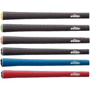 elite grips（エリートグリップ） elite マグナムシリーズ MX51 【税別