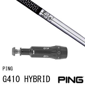 DUNLOP GK古城□ 【レディース】 800 ダンロップ(スリクソン DUNLOP GK古城□ 【レディース】 800 ダンロップ(スリクソン