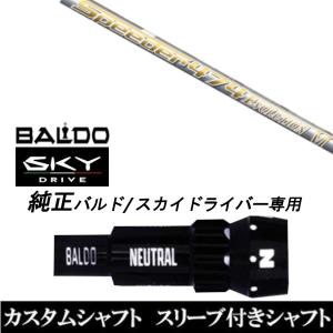 コンポジットテクノ ファイアーエクスプレス プロトタイプ CB