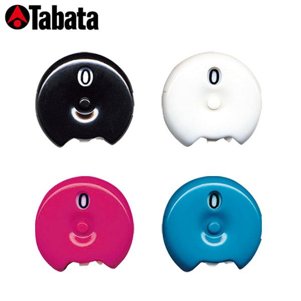 タバタ TABATA スコアカウンター coron GV-0912