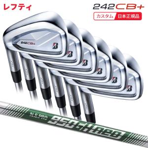 Callaway（キャロウェイ） ELYTE(エリート) ヘッドカバー (ドライバー