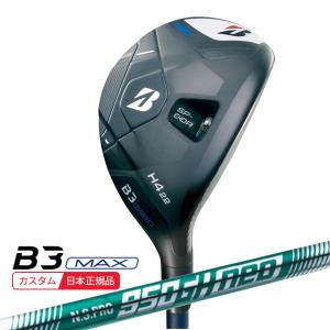 TaylorMade（テーラーメイド） SIM2 SIM2 レスキュー ユーティリティ
