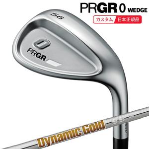 KRONOS GOLF/クロノスゴルフ HENDRIX ヘンドリックス LEFT レフティ 左