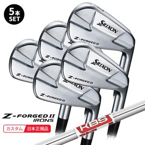 Callaway（キャロウェイ） ELYTE(エリート) ヘッドカバー (ドライバー