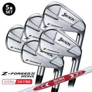 T-Series 【2023年モデル】タイトリスト(titleist) T400 アイアン