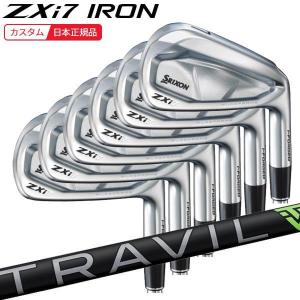 YONEX（ヨネックス） イーゾーン CB511 フォージド アイアンセット(6本 