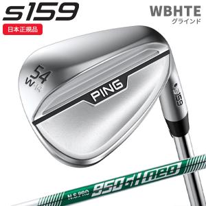TaylorMade（テーラーメイド） P790 2025 アイアン 5本セット(#6-PW