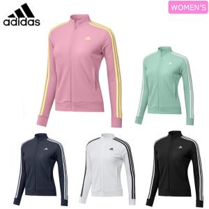 Adidas Originals ゴルフ用品の商品一覧 スポーツ 通販 Yahoo ショッピング