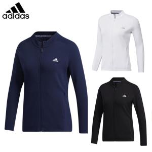 Adidas Originals ゴルフ用品の商品一覧 スポーツ 通販 Yahoo ショッピング