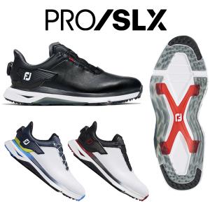FootJoy フットジョイ（FOOT JOY）（メンズ）ゴルフシューズ
