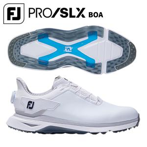 FootJoy 新作 2025年モデル フットジョイ メンズ FJ QUANTUM