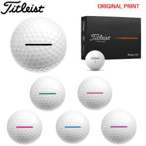 Titleist（タイトリスト） 【3ダースセット】 プロ V1x ゴルフボール