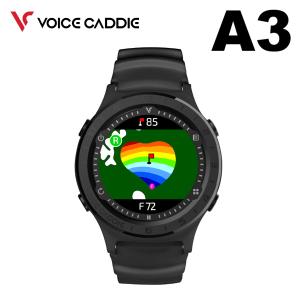 ボイスキャディ T-Ultra ゴルフ GPS 距離測定器 T-Ultra 腕時計タイプ 距離計測器(距離測定器)|Voice Caddie(ボイス