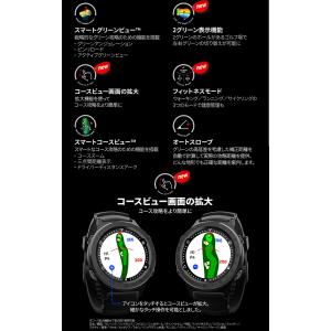 voicecaddie(ボイスキャディ) A3...の詳細画像2