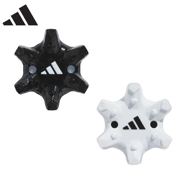 アディダス ゴルフ THINTEC EXPクリーツ BUH12 (20個パック) メンズ レディース...