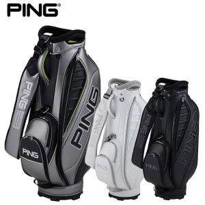 Titleist（タイトリスト） 【限定カラーあり!】 Players S4 スタンド