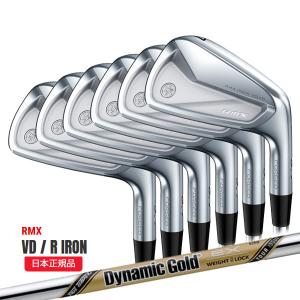 YAMAHA ヤマハ（YAMAHA）（メンズ）リミックス RMX VD/M