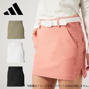 新品タグ付⛳️定価26950円アディダスゴルフ秋冬　セット　L 裏起毛スカート adidas（アディダス） ゴルフウェア MMT93 ダンボールニット ラップ