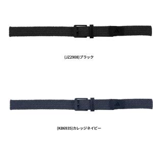 (決算大処分セール)アディダス ゴルフ(adi...の詳細画像2