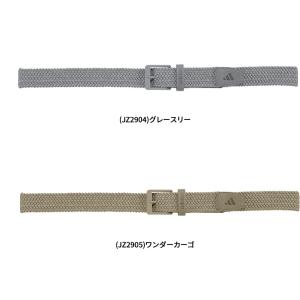 (決算大処分セール)アディダス ゴルフ(adi...の詳細画像3