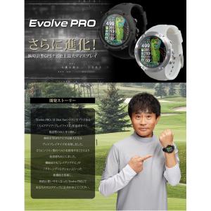 ShotNavi(ショットナビ) Evolve...の詳細画像1