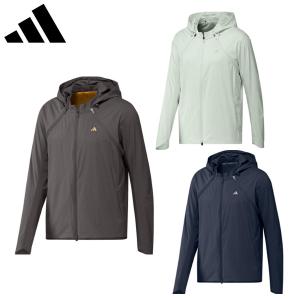 adidas（アディダス） (クリアランス) アディダスゴルフ ゴルフ ULT365