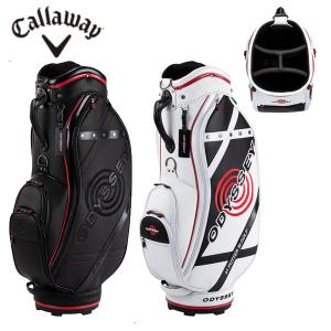 Callaway GK鈴鹿☆ 新品166 キャロウェイ☆オデッセイ カート Callaway GK鈴鹿☆ 新品166 キャロウェイ☆オデッセイ カート