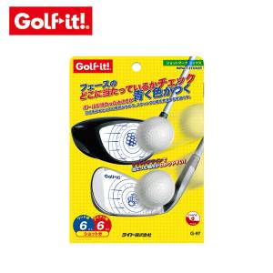 ライト LITE ショットマーク ミックス G-97の商品画像