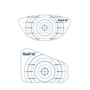 ライト LITE ショットマーク ミックス G-97の詳細画像2