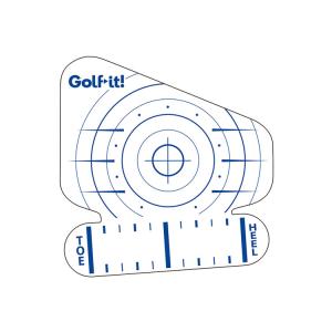 ライト LITE ショットマーク ソールつきア...の詳細画像2