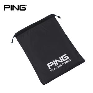 ブラッククローバー BLACK CLOVER ゴルフ スタンド式 セルフスタンド