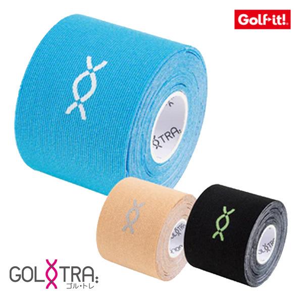 ライト(LITE) キネシオロジテープ GT-2312
