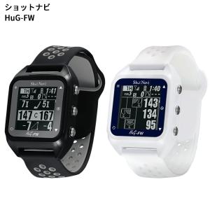 テクタイト 返品OK お買い得品！中古 テクタイト(ショットナビ) Shot